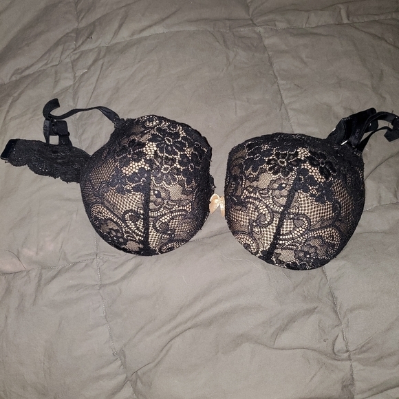 Victoria's Secret Other - VICTORIA'S secret angels bra